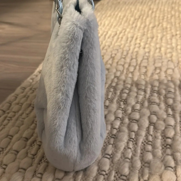 Geir Ness Norsk Sno Bag - Picture 2 of 5